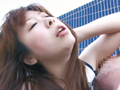 ȕqpɃK[h銾ŔGꂽLĎ̓ނԂkȂ烄Iv/photo21