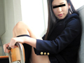 cfqZƂ炵ڕZbNX@THE4/photo02