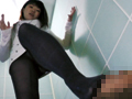uhȃpXgŃLĂZNV[M͈̂ǂȃGpeBĂ̂CɂȂăKĂ烄ꂽIv/photo37