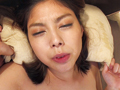 A搶Ƃ̒U߂AĂȂ񂾂Ȃ@v̗ɎႢk̐q~lȋt̋o/photo35