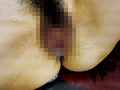 Ȃɂ炵ڂŌ߂ꂽ炟c`Ă邾Ȃ̂ɔGꂿႤł/photo38