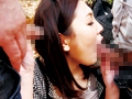 Oł鎞́cȂɂȂĐJ߂ꂽł/photo02