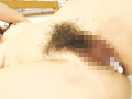 AtH[nYrA̔΂ȃ``N/photo17
