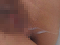AQ҂̌ȂɂȂ܂B/photo24