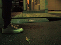 vɓŔƂꂽāc/photo02
