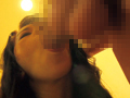 vɓŔƂꂽāc/photo04