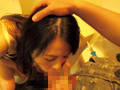 vɓŔƂꂽāc/photo05