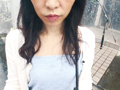 vɓŔƂꂽāc/photo10