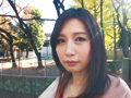 Nƒos/photo01