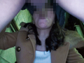 vɓŔƂꂽāc@ɒoCv҂l/photo20