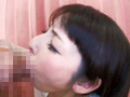 sDÃNjbNśs܂āc/photo45