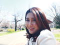 Nƒos/photo01