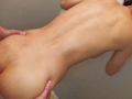 Nƒos/photo26