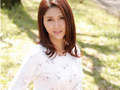 Nƒos/photo28