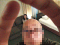 ̔NȖAЉ܂B/photo05