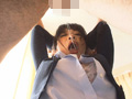 ԂȐO͎rȐڕōǂ΂/photo05