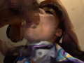 ԂȐO͎rȐڕōǂ΂/photo09