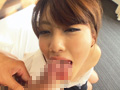ԂȐO͎rȐڕōǂ΂/photo39