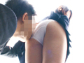 XpŖhɃp`Ă~jXJJK̏peBɃāAV~̍LȂ΋Ƀ`FbNAނԂkȂ㵒pɂ䂪ފ\ăI/photo12