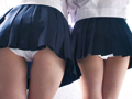 XpŖhɃp`Ă~jXJJK̏peBɃāAV~̍LȂ΋Ƀ`FbNAނԂkȂ㵒pɂ䂪ފ\ăI/photo20
