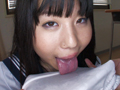 XpŖhɃp`Ă~jXJJK̏peBɃāAV~̍LȂ΋Ƀ`FbNAނԂkȂ㵒pɂ䂪ފ\ăI/photo28