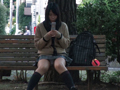 XpŖhɃp`Ă~jXJJK̏peBɃāAV~̍LȂ΋Ƀ`FbNAނԂkȂ㵒pɂ䂪ފ\ăI/photo29