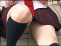 XpŖhɃp`Ă~jXJJK̏peBɃāAV~̍LȂ΋Ƀ`FbNAނԂkȂ㵒pɂ䂪ފ\ăI/photo46