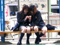 XpŖhɃp`Ă~jXJJK̏peBɃāAV~̍LȂ΋Ƀ`FbNAނԂkȂ㵒pɂ䂪ފ\ăI/photo51