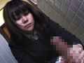 XpŖhɃp`Ă~jXJJK̏peBɃāAV~̍LȂ΋Ƀ`FbNAނԂkȂ㵒pɂ䂪ފ\ăI/photo58