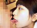 ȐO͎rȐڕōǂ΂2/photo10