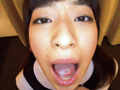 ȐO͎rȐڕōǂ΂2/photo13