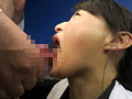 52΂̃{N̎厡͍A炵Ĉ񂾐qŊ҂̃J_c/photo07