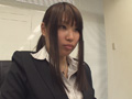 T̈݉ŉĂeqقǔN̂铯j₯ɃR``ȂItBXȂ̂ɒĂāc(2g)/photo38
