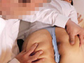 ItBXł͂Ƃ܂ĂmIŃN[ȃcOL2lɂȂr[uė~̂?vƃfbfɍ肵Ăāc(2g)/photo29